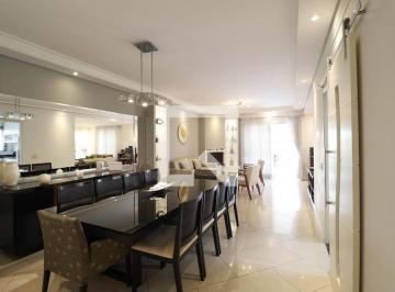 Casa · 230m² · 3 Quartos · 4 Vagas · Casa à Venda - Tucuruvi, 3 Quartos,  230 m² - São Paulo