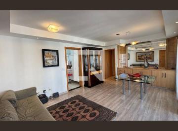 Apartamento · 115m² · 4 Quartos · 4 Vagas · Apartamento à Venda - Jardim, 4 Quartos,  115 m² - Santo André