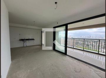 Apartamento · 120m² · 3 Quartos · 2 Vagas · Apartamento à Venda - Alphaville, 3 Quartos,  120 m² - Barueri