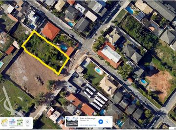Terreno Espetacular no Flamengo, Salvador: Próximo à Praia e com 1000m² · Terreno Espetacular no Flamengo, Salvador: Próximo à Praia e com 1000m²