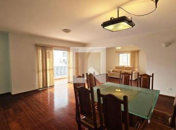 Apartamento · 190m² · 4 Quartos · 2 Vagas · Apartamento à Venda - Centro, 4 Quartos, 190 m² - Jundiaí