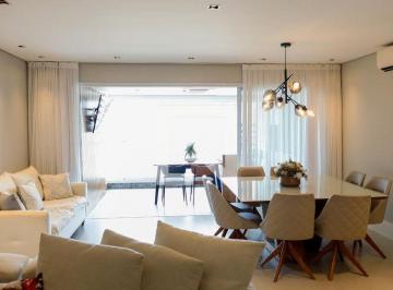 Apartamento · 113m² · 3 Quartos · 3 Vagas · Apartamento à Venda - Centro, 3 Quartos,  113 m² - Osasco