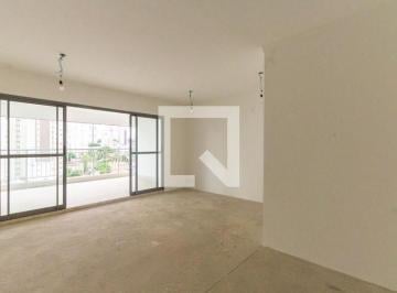 Apartamento · 120m² · 3 Quartos · 2 Vagas · Apartamento à Venda - Tatuapé, 3 Quartos,  120 m² - São Paulo