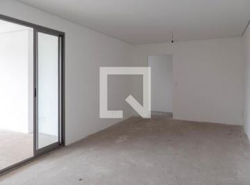 Apartamento · 150m² · 4 Quartos · 3 Vagas · Apartamento à Venda - Vila Augusta, 4 Quartos, 150 m² - Guarulhos