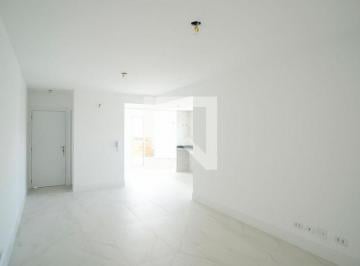 Apartamento · 120m² · 3 Quartos · 4 Vagas · Apartamento à Venda - Barcelona, 3 Quartos,  120 m² - São Caetano do Sul