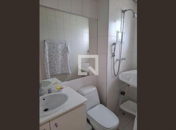 Apartamento · 129m² · 3 Quartos · 2 Vagas · Apartamento à Venda - Vila Leopoldina, 3 Quartos,  129 m² - São Paulo