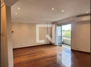 Apartamento · 167m² · 4 Quartos · 2 Vagas · Apartamento à Venda - Chácara Inglesa, 4 Quartos,  167 m² - São Paulo