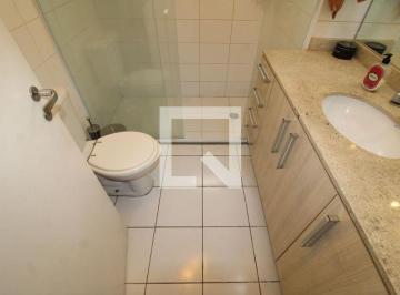 Apartamento 143m² Venda Lauzane Paulista · Apartamento à Venda - Santana, 3 Quartos, 143 m² - São Paulo