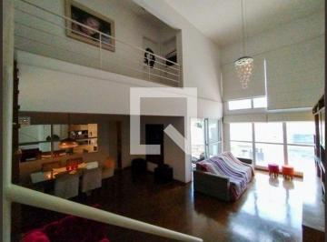 Apartamento · 149m² · 3 Quartos · 3 Vagas · Apartamento à Venda - Tatuapé, 3 Quartos,  149 m² - São Paulo