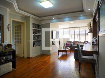 Apartamento · 219m² · 2 Quartos · 2 Vagas · Apartamento à Venda - Cristo Redentor, 2 Quartos, 219 m² - Porto Alegre