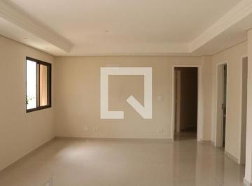 Apartamento · 139m² · 4 Quartos · 2 Vagas · Apartamento à Venda - Vila Pompéia, 4 Quartos, 139 m² - São Paulo