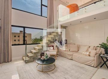 Apartamento · 146m² · 3 Quartos · 2 Vagas · Apartamento à Venda - São João , 3 Quartos, 146 m² - Porto Alegre