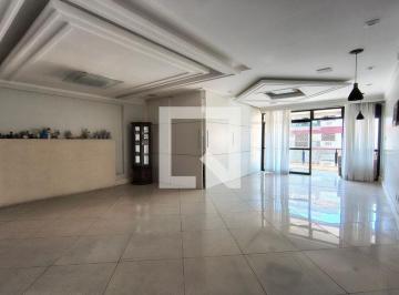 Apartamento · 198m² · 4 Quartos · 2 Vagas · Apartamento à Venda - Freguesia , 4 Quartos,  198 m² - Rio de Janeiro