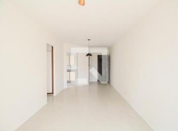 Apartamento · 274m² · 4 Quartos · 2 Vagas · Apartamento à Venda - Portal do Morumbi, 4 Quartos,  274 m² - São Paulo