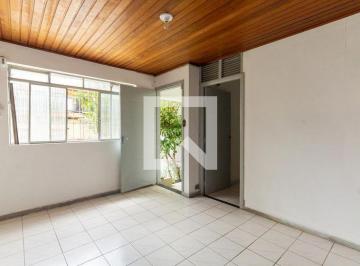 Casa · 105m² · 2 Quartos · 2 Vagas · Casa à Venda - Vila Matilde, 2 Quartos, 105 m² - São Paulo