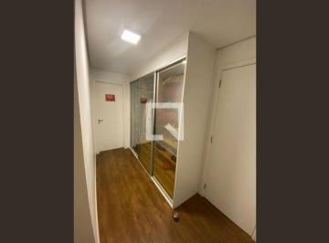 Apartamento · 162m² · 3 Quartos · 3 Vagas · Apartamento à Venda - Santana, 3 Quartos,  162 m² - São Paulo