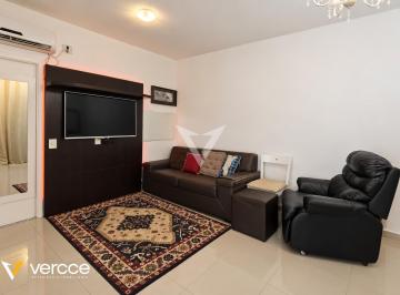 Apartamento · 72m² · 2 Quartos · Apartamento mobiliado para locação no Vittá Condomínio Clube – Jundiaí/SP