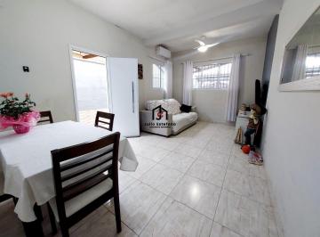 Casa · 125m² · 2 Quartos · Casa à venda - em Perequê Açu
