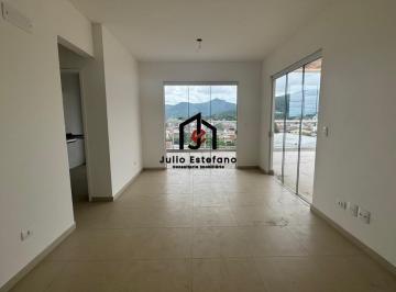 Apartamento · 130m² · 2 Quartos · Apartamento à venda - no Centro