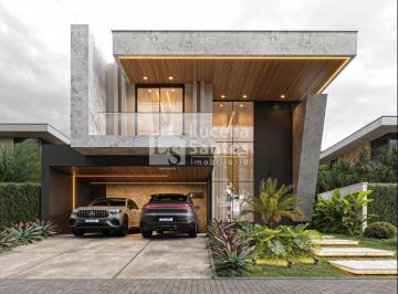 Casa Duplex à Venda no Condomínio Terras Alphaville Teresina , Teresina- PI · Casa Duplex à Venda no Condomínio Terras Alphaville Teresina , Teresina- PI