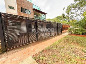 Apartamento · 16m² · 1 Quarto · Kitnet para Temporada na Asa Sul, Brasília – 1 Suíte, 16m²