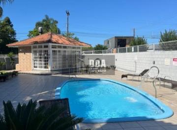7cd559341636.jpg · Apartamento 03 dormitórios à venda em Canasvieiras