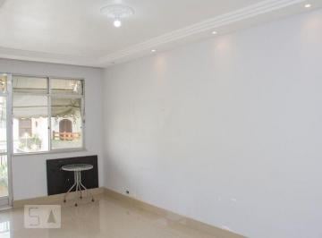 Apartamento · 180m² · 3 Quartos · 1 Vaga · Apartamento para Aluguel - Vila Valqueire, 3 Quartos, 180 m² - Rio de Janeiro