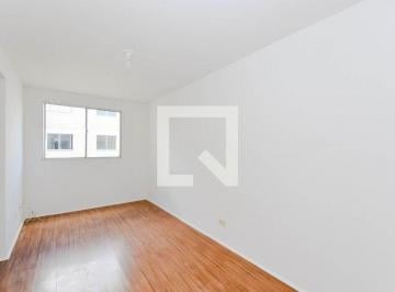 Apartamento · 44m² · 2 Quartos · 1 Vaga · Apartamento para Aluguel - Água Chata, 2 Quartos, 44 m² - Guarulhos