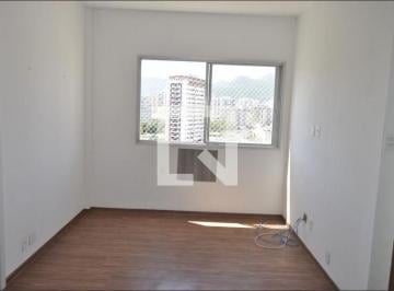 Apartamento · 120m² · 3 Quartos · 2 Vagas · Apartamento para Aluguel - Todos os Santos, 3 Quartos, 120 m² - Rio de Janeiro