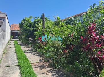 Casa · 150m² · 3 Quartos · 6 Vagas · Casa com 3 dorms, 1 suíte, 6 vagas, 150m2 na Vila Mangalot
