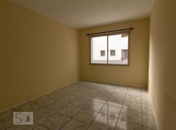 Apartamento · 64m² · 2 Quartos · Apartamento à Venda - Petrópolis, 2 Quartos,  64 m² - Porto Alegre
