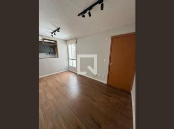 Apartamento · 44m² · 2 Quartos · 1 Vaga · Apartamento à Venda - São José, 2 Quartos,  44 m² - Canoas