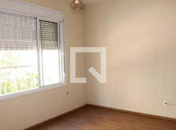 Apartamento · 63m² · 1 Quarto · Apartamento à Venda - Santa Cecília, 1 Quarto, 63 m² - São Paulo