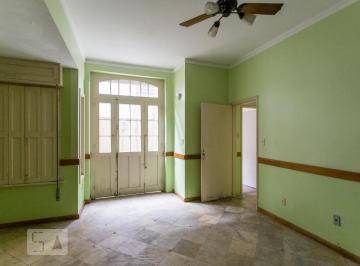 Apartamento · 70m² · 2 Quartos · Apartamento à Venda - Santana, 2 Quartos,  70 m² - Porto Alegre