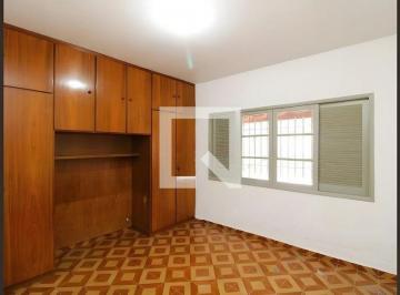 Casa · 156m² · 3 Quartos · 2 Vagas · Casa à Venda - Vila Constança , 3 Quartos,  156 m² - São Paulo
