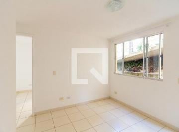 Apartamento · 45m² · 2 Quartos · 1 Vaga · Apartamento à Venda - Santa Maria, 2 Quartos,  45 m² - Osasco