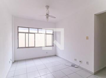 Apartamento · 62m² · 2 Quartos · Apartamento à Venda - Méier, 2 Quartos, 62 m² - Rio de Janeiro