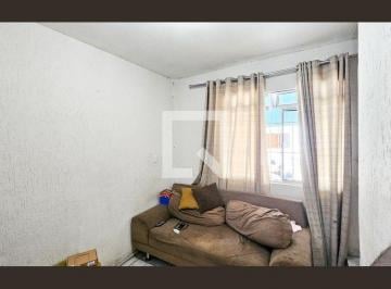 Casa · 121m² · 3 Quartos · 2 Vagas · Casa à Venda - São Pedro, 3 Quartos,  121 m² - Osasco