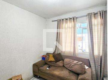 Casa · 121m² · 3 Quartos · 2 Vagas · Casa à Venda - São Pedro, 3 Quartos,  121 m² - Osasco