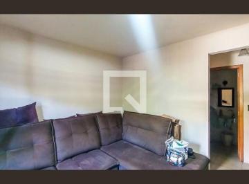Casa · 152m² · 3 Quartos · 1 Vaga · Casa à Venda - Cristal , 3 Quartos, 152 m² - Porto Alegre