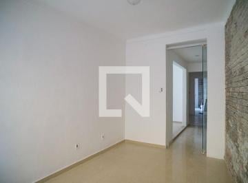 Casa · 125m² · 3 Quartos · 1 Vaga · Casa à Venda - Santa Rosa , 3 Quartos,  125 m² - Niterói