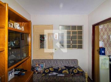 Casa · 123m² · 3 Quartos · 1 Vaga · Casa à Venda - Vila Formosa, 3 Quartos,  123 m² - São Paulo