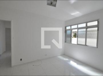 Apartamento · 68m² · 2 Quartos · Apartamento à Venda - Vila Ede, 2 Quartos,  68 m² - São Paulo