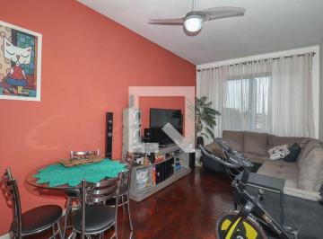 Apartamento · 69m² · 2 Quartos · Apartamento à Venda - Navegantes, 2 Quartos,  69 m² - Porto Alegre