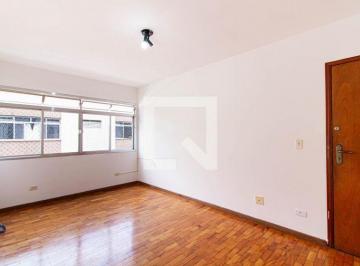 Apartamento · 60m² · 2 Quartos · 1 Vaga · Apartamento à Venda - Água Branca, 2 Quartos, 60 m² - São Paulo