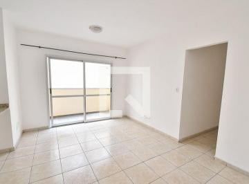 Apartamento · 58m² · 2 Quartos · 1 Vaga · Apartamento à Venda - Liberdade, 2 Quartos, 58 m² - São Paulo