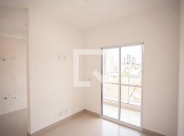 Apartamento · 46m² · 2 Quartos · 1 Vaga · Apartamento à Venda - Santana, 2 Quartos, 46 m² - São Paulo