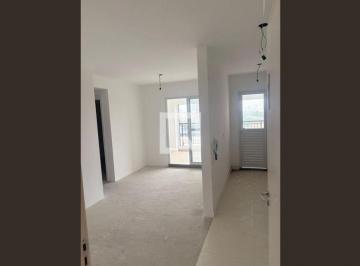 Apartamento · 67m² · 2 Quartos · 1 Vaga · Apartamento à Venda - Bonfim, 2 Quartos,  67 m² - Campinas