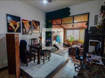 Apartamento · 47m² · 2 Quartos · Apartamento à Venda - Andaraí, 2 Quartos,  47 m² - Rio de Janeiro