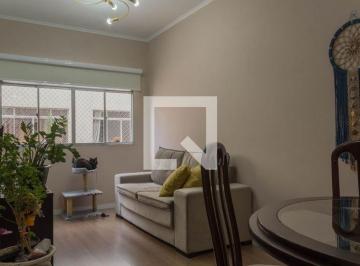 Apartamento · 62m² · 2 Quartos · 1 Vaga · Apartamento à Venda - Nova Petrópolis, 2 Quartos,  62 m² - São Bernardo do Campo